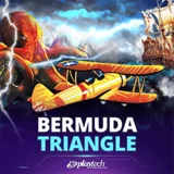 Bocoran RTP Slot Playtech Bermuda Triangle